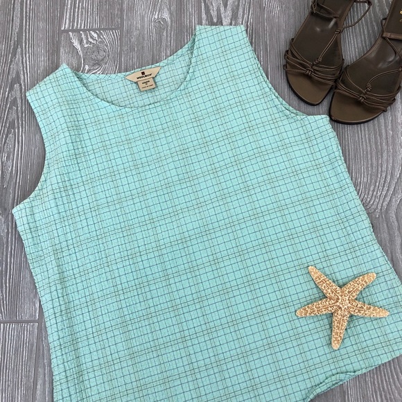 Woolrich Tops - Woolrich Tank